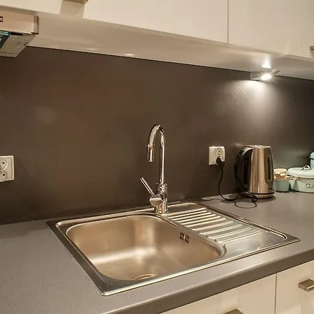 Czerwone Maki Wisła