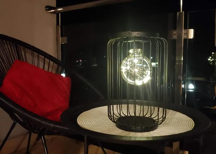 Czerwone Maki * ויסלאו