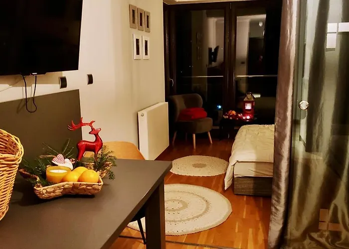 Czerwone Maki * ויסלאו